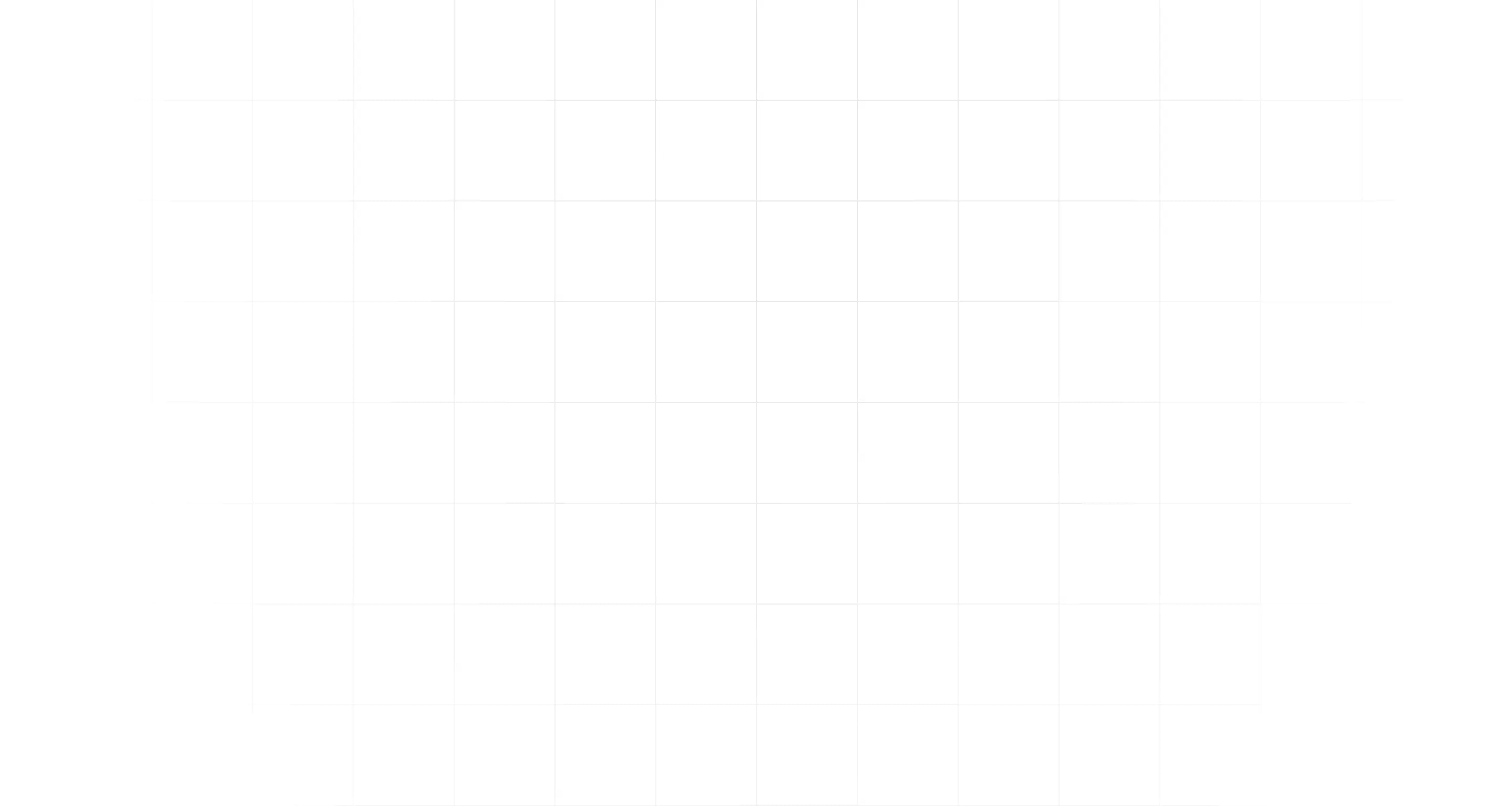 PitchRight background